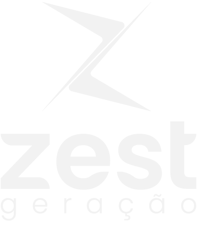 Zest Geração
