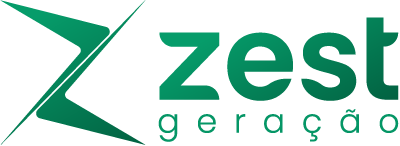 Zest Geração