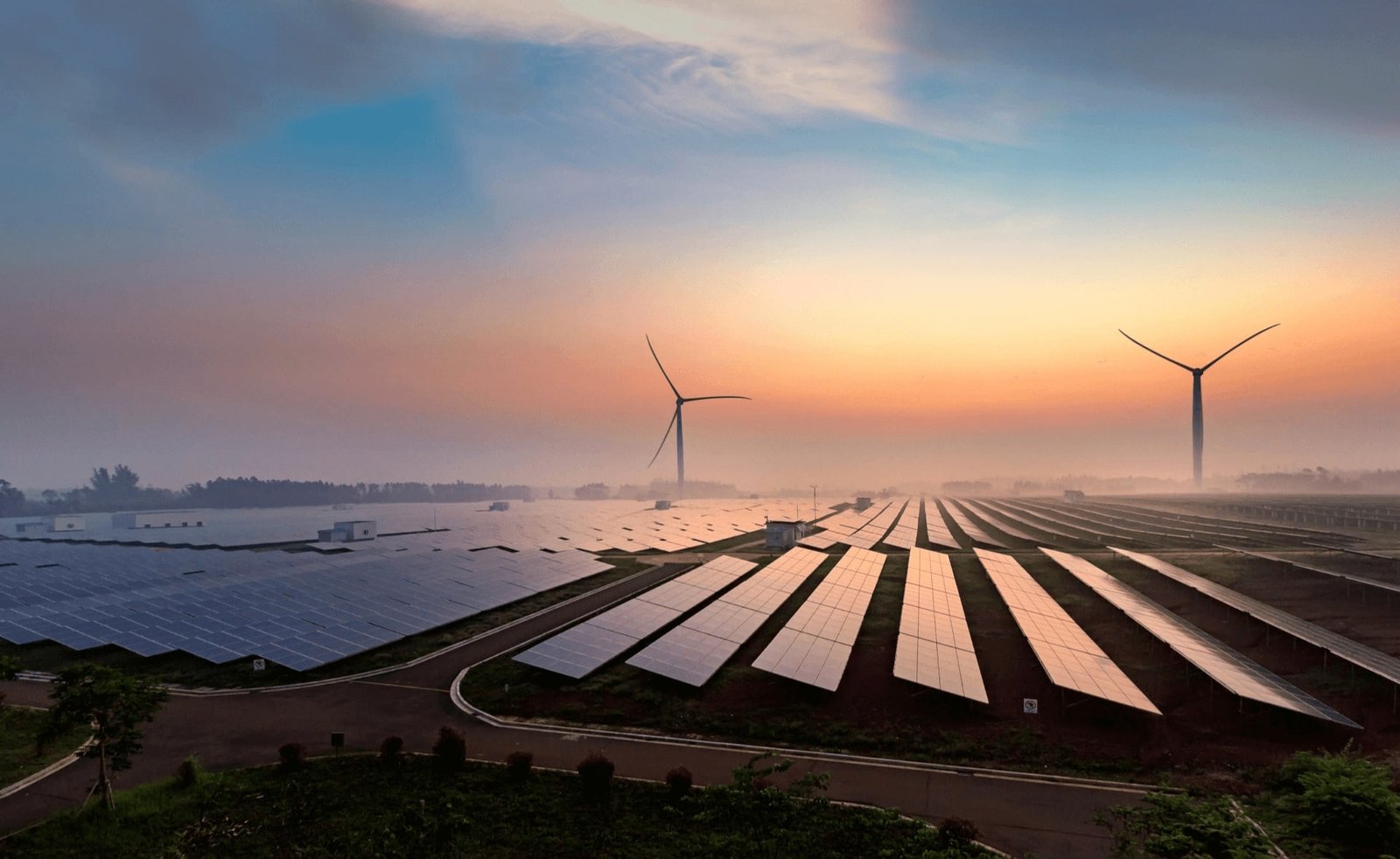 seu, terreno, energia, solar, zest, energia